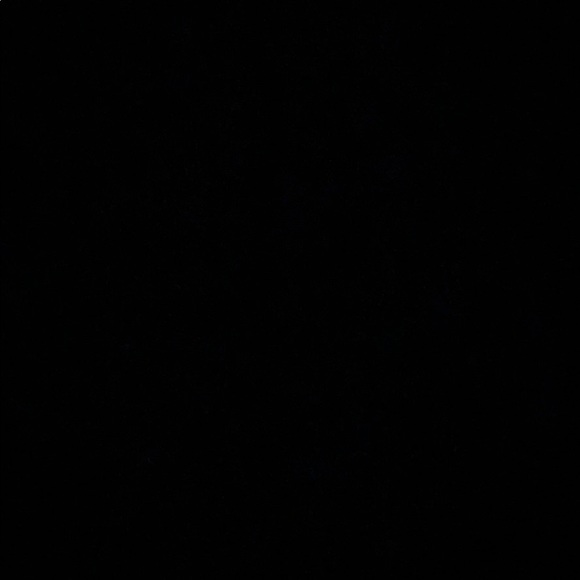 Meet your Posher, Tatiana - Picture 1 of 1